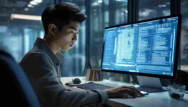 如何使用中国版ChatGPT进行自然语言处理 如何使用中国版ChatGPT进行自然语言处理