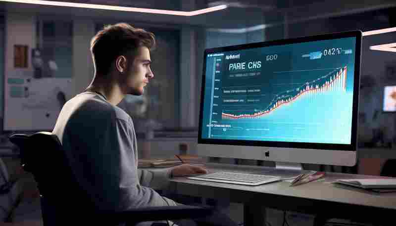 如何通过优化API调用频率降低ChatGPT API费用