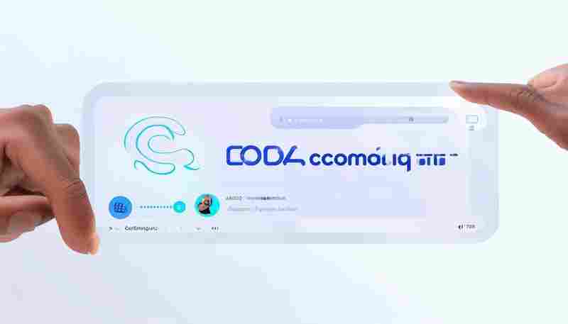 安卓版ChatGPT如何进行账号切换 安卓版ChatGPT如何进行账号切换