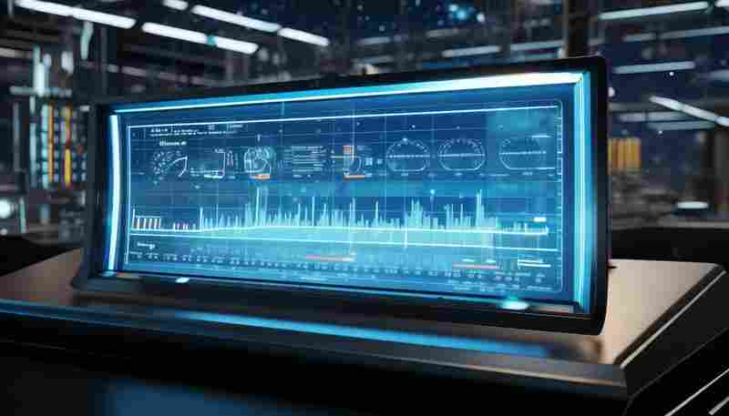 ChatGPT的温度参数是什么意思 ChatGPT的温度参数是什么意思