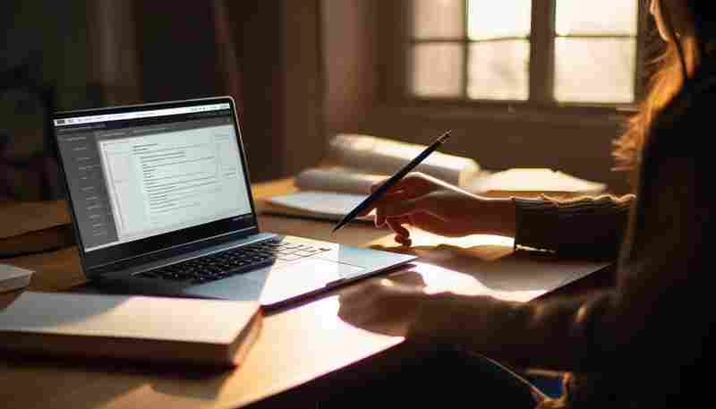 ChatGPT如何帮助我理解写作中的主题和核心思想