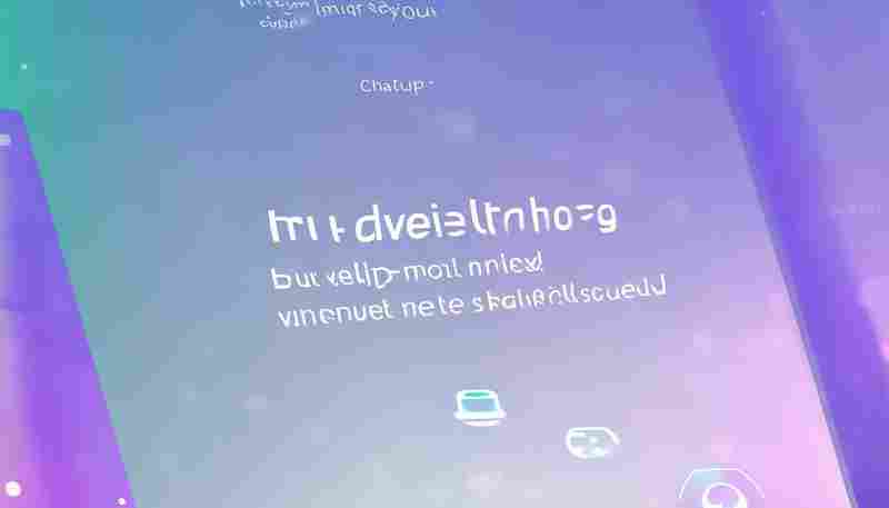 ChatGPT手机App如何处理多设备登录问题