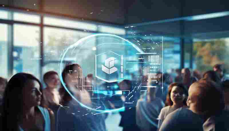 免费使用ChatGPT时,数据隐私是否得到保障 免费使用ChatGPT时,数据隐私是否得到保障