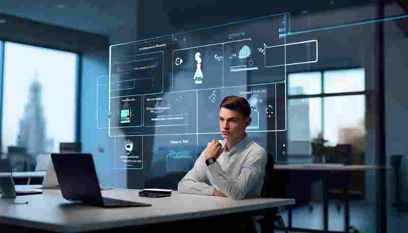 注册ChatGPT时，如何选择合适的订阅计划