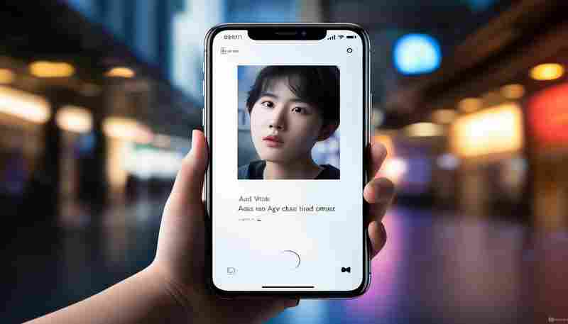 如何在OPPO设备上使用ChatGPT进行语音助手操作 如何在OPPO设备上使用ChatGPT进行语音助手操作