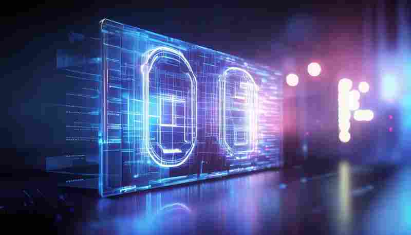 如何解除ChatGPT的安装限制 如何解除ChatGPT的安装限制