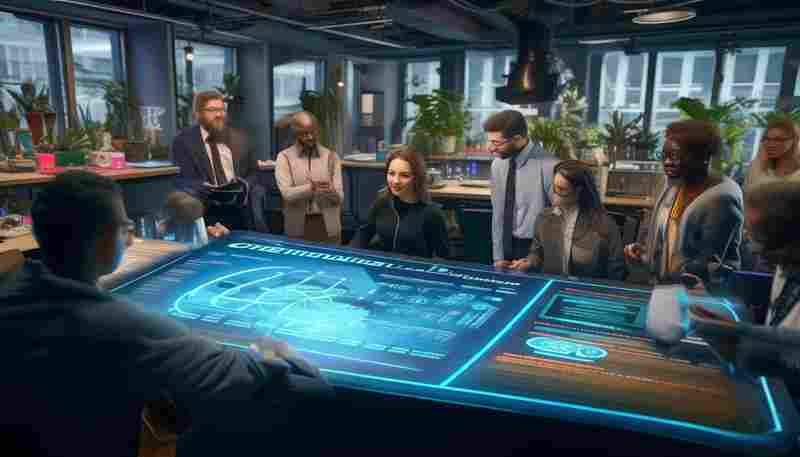 ChatGPT 3.5有哪些常见错误信息及解决方法