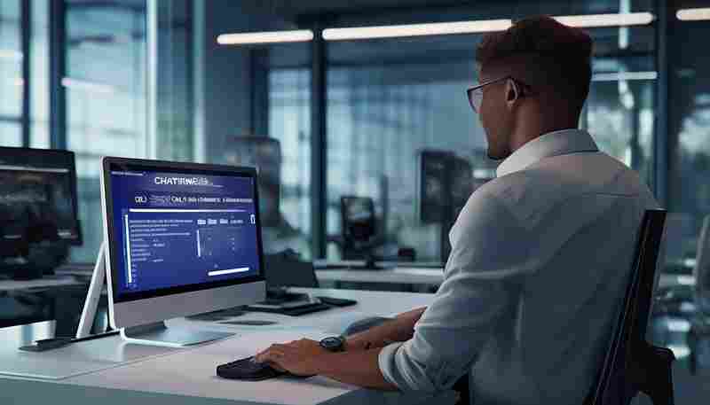 安装ChatGPT时是否需要管理员权限 安装ChatGPT时是否需要管理员权限