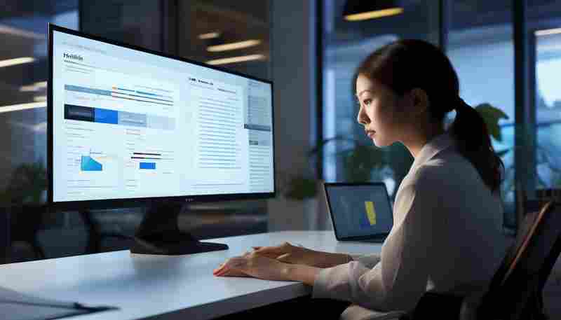 如何管理ChatGPT API的账单