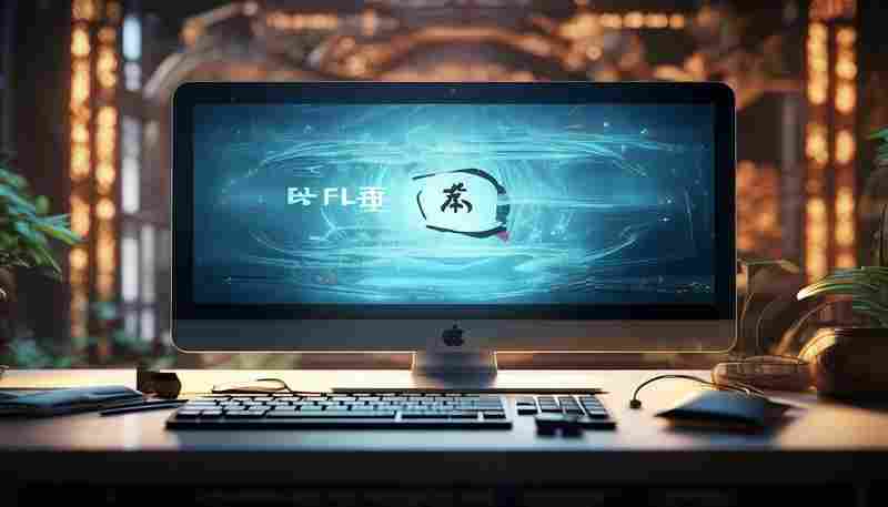 ChatGPT国内服务器是否支持中文输入