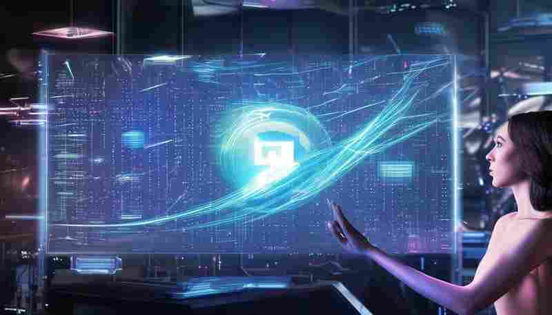 ChatGPT-4.0是否支持图文生成