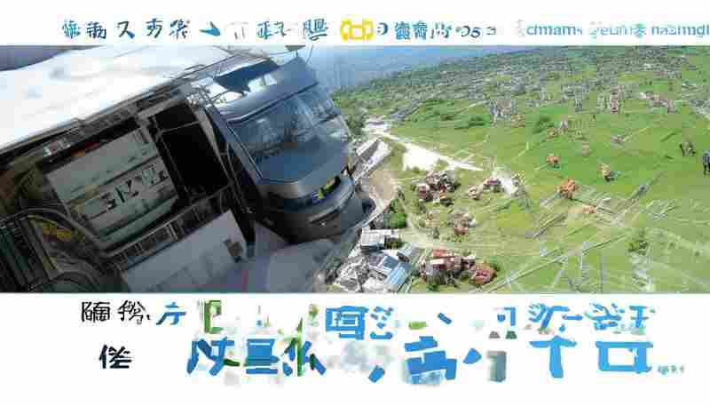 如何解决ChatGPT中文版安卓版的卡顿问题