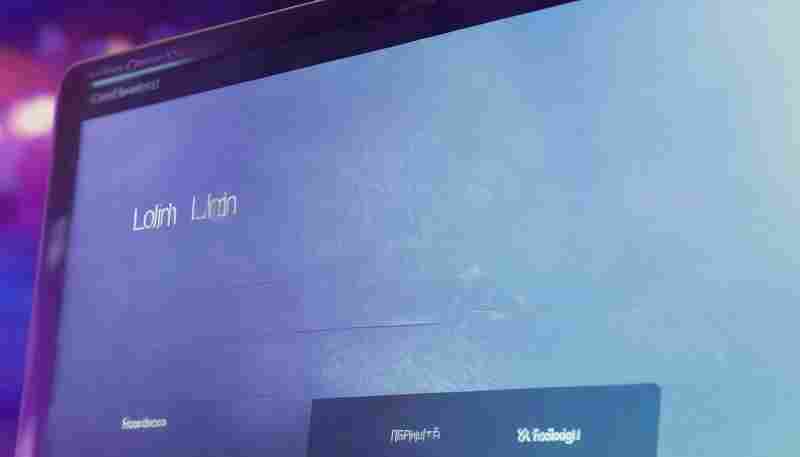 如何打开ChatGPT网页版