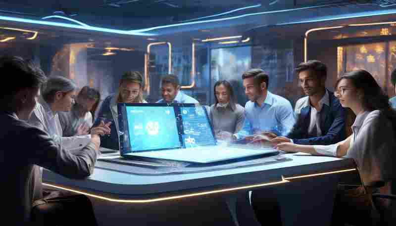 使用ChatGPT国内版有什么优势