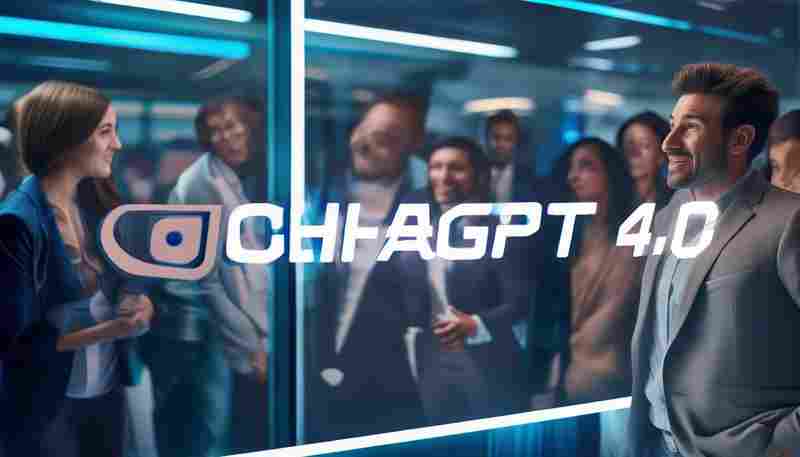 ChatGPT 4.0是否支持企业用户购买