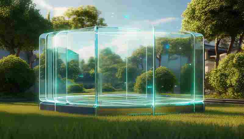 ChatGPT镜像网站是否有使用限制