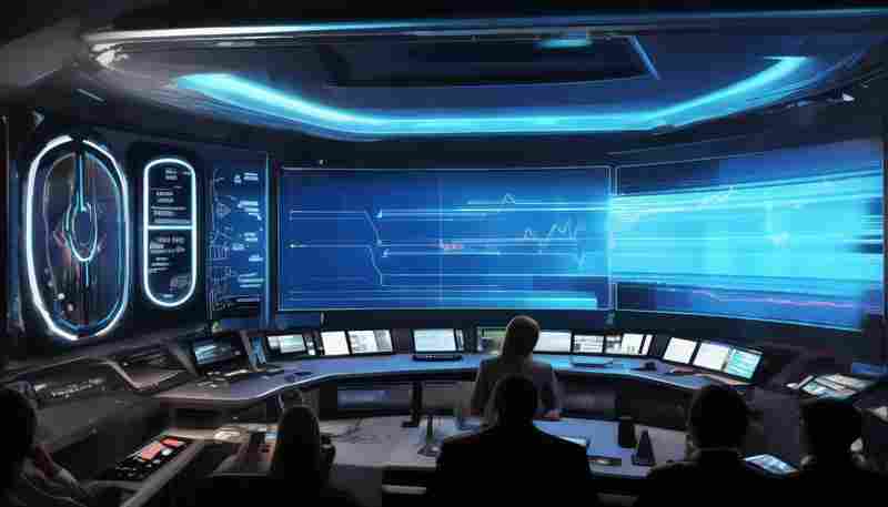 ChatGPT的响应时间有多快