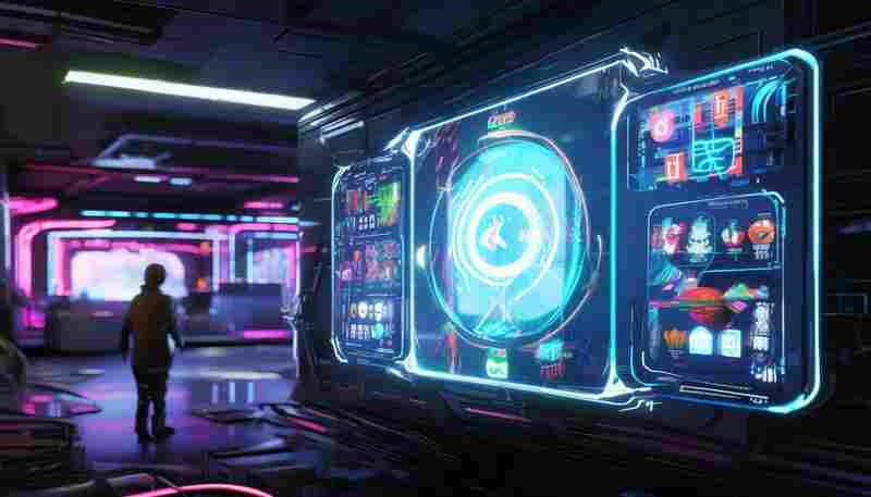 ChatGPT-4.0是否支持多语言处理