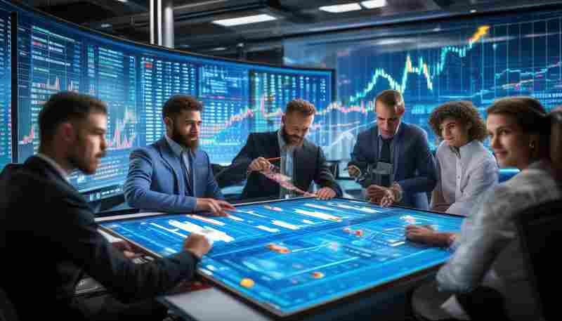 使用ChatGPT进行股市心理学分析的技巧有哪些