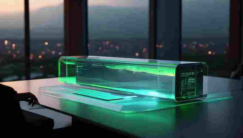 哪个浏览器可以更好地保护ChatGPT的隐私安全 哪个浏览器可以更好地保护ChatGPT的隐私安全