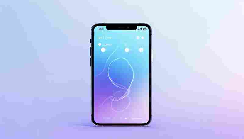 ChatGPT苹果手机版是否需要收费