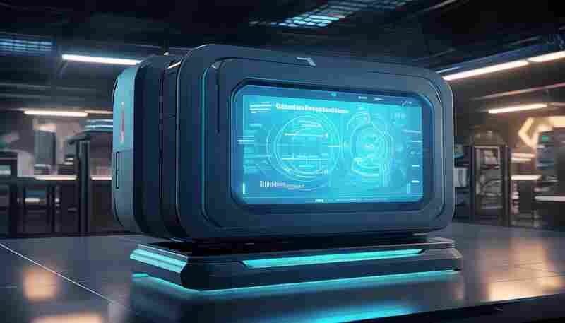 ChatGPT 4.0的翻译精度如何