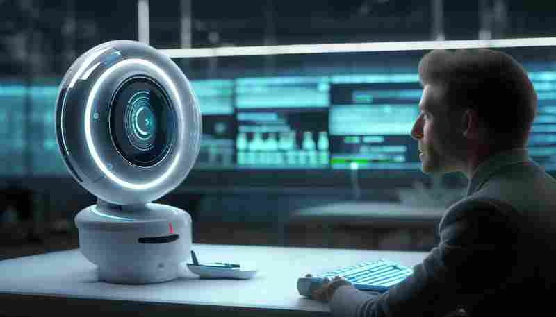 使用ChatGPT 4.0语音对话时如何提高识别准确性 使用ChatGPT 4.0语音对话时如何提高识别准确性