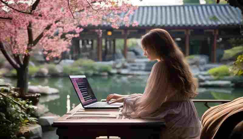 使用ChatGPT时,中国网络环境的影响有哪些 使用ChatGPT时,中国网络环境的影响有哪些