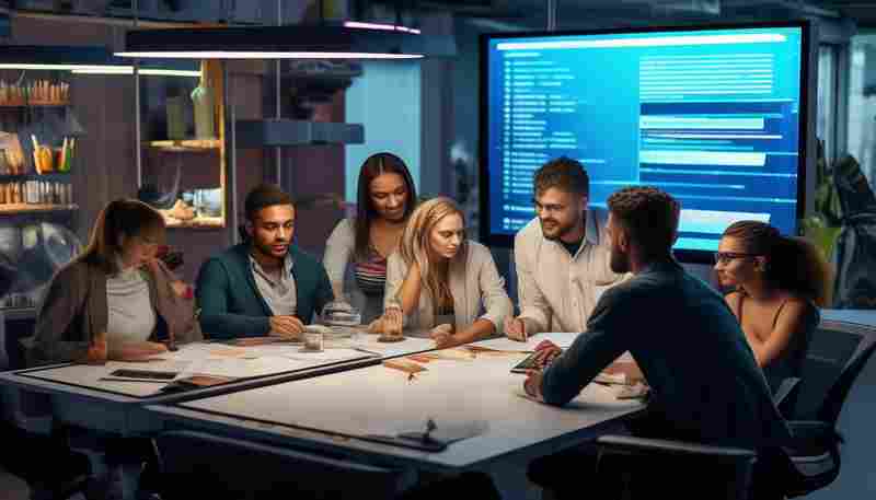 如何将ChatGPT应用于内容创作和写作