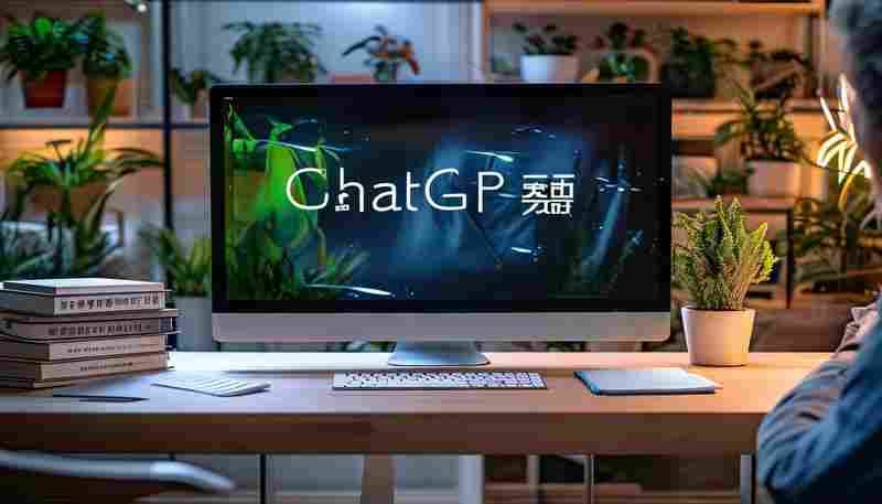 ChatGPT如何辅助文章编辑与校对