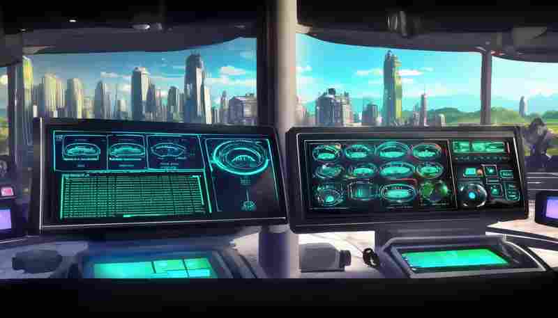 使用ChatGPT中转API和直连时，费用差异如何