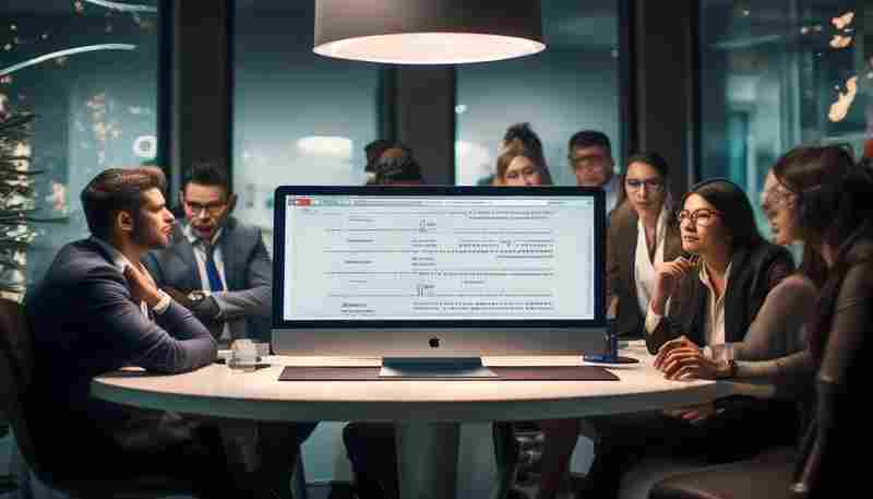 最好用的中文ChatGPT软件有哪些