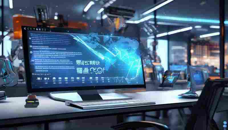 ChatGPT翻译是否能处理长篇文章的翻译 ChatGPT翻译是否能处理长篇文章的翻译