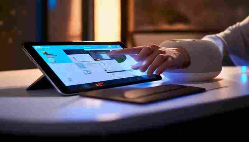 安卓版ChatGPT插件如何与Google Assistant配合使用
