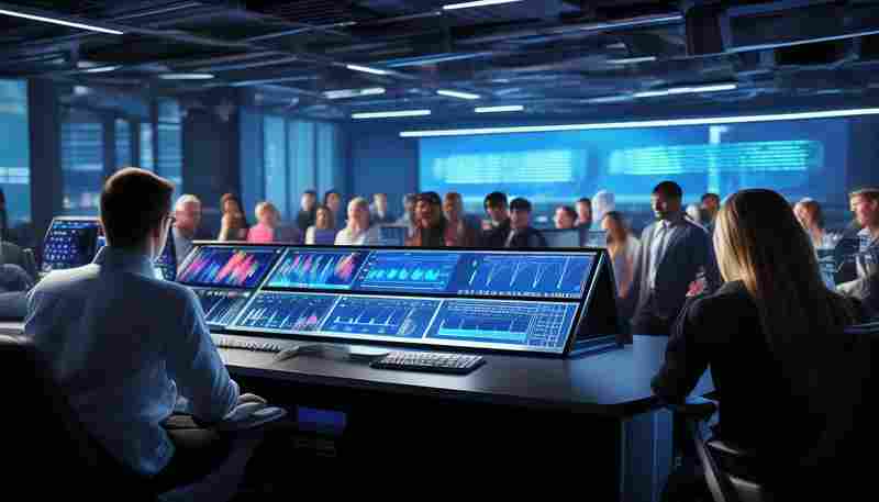 如何通过ChatGPT进行情感分析和舆情监控