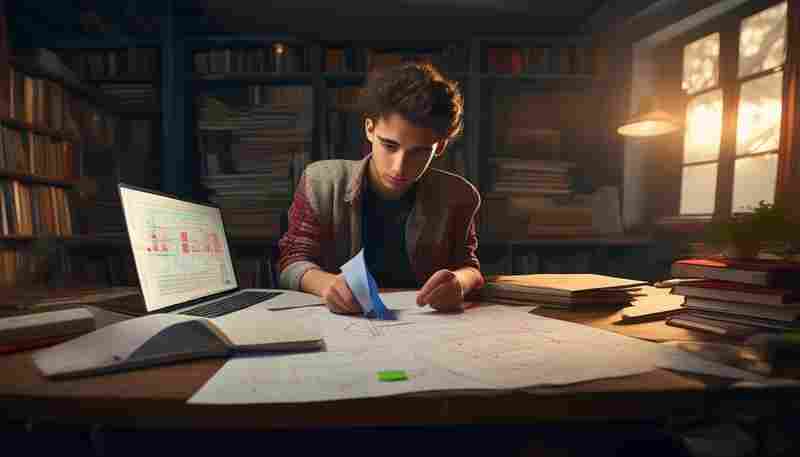 如何处理ChatGPT无法回答的问题