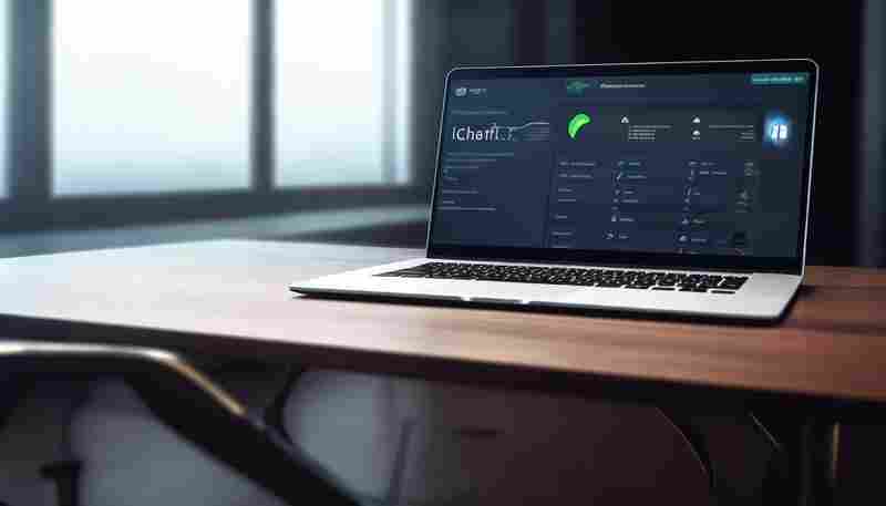 使用ChatGPT电脑版时如何避免信息泄露