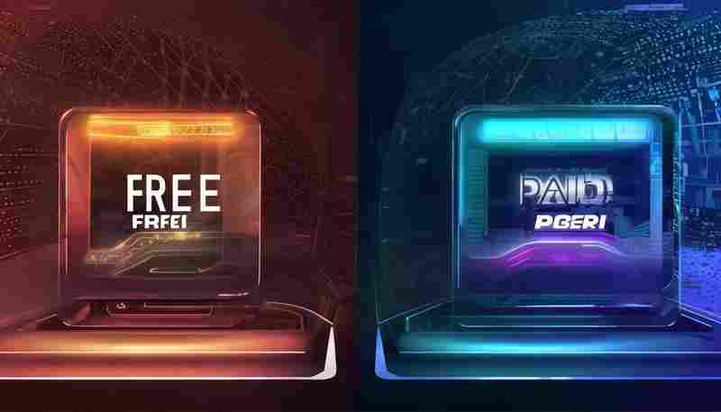 是否有免费的ChatGPT 5.0版本