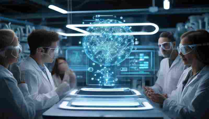 ChatGPT-4.0能否理解并回答专业领域的问题