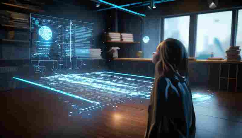 ChatGPT 4.0如何处理复杂的语法结构