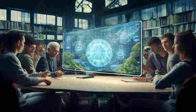 如何避免ChatGPT产生偏见或错误信息 如何避免ChatGPT产生偏见或错误信息