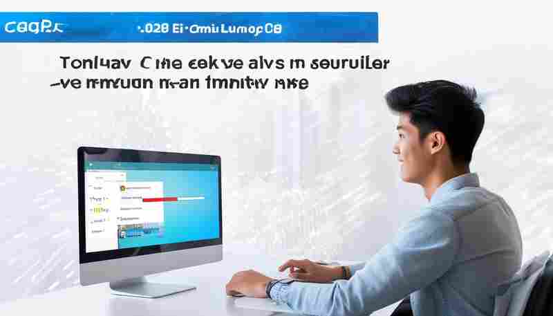 在ChatGPT注册时如何验证邮箱地址