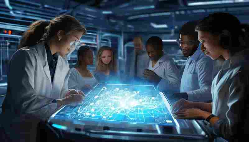 微软是否在ChatGPT的算法中发挥了作用 微软是否在ChatGPT的算法中发挥了作用