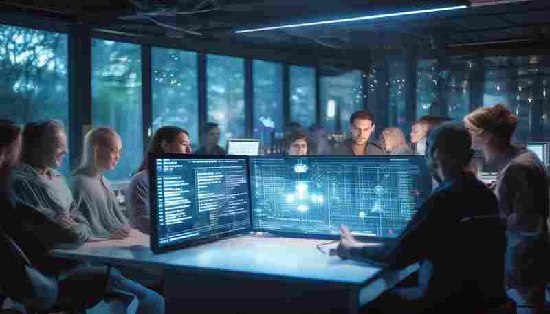 如何解决ChatGPT在线版响应内容的准确性问题