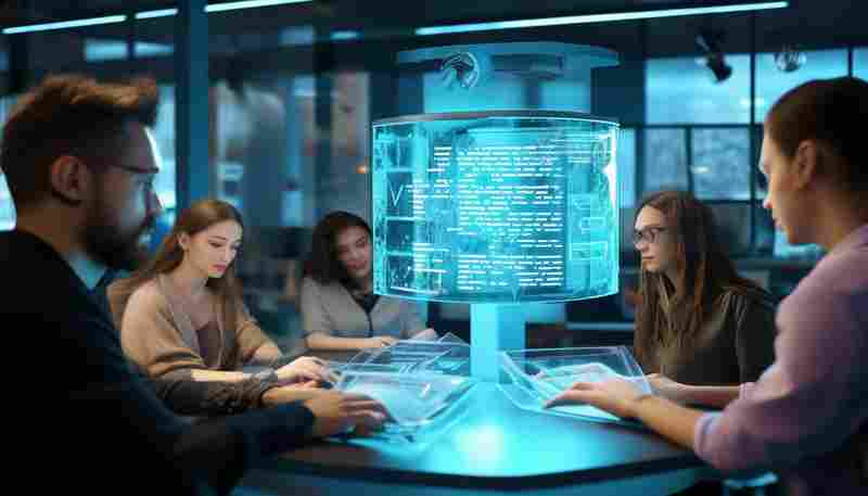 ChatGPT-4.0在创意写作中的作用是什么