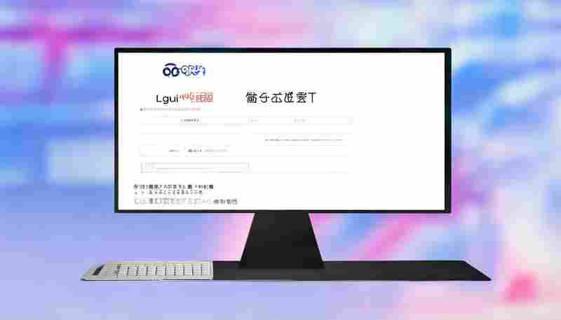 安装 ChatGPT 中文版后如何登录