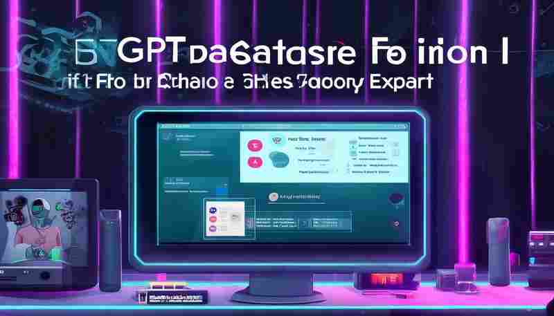 安卓版ChatGPT的聊天记录可以导出吗 安卓版ChatGPT的聊天记录可以导出吗