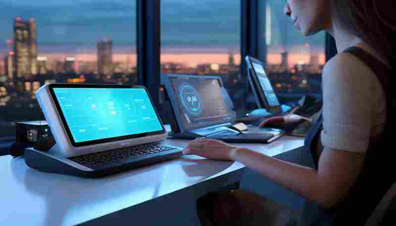 如何在ChatGPT中启用语音识别功能