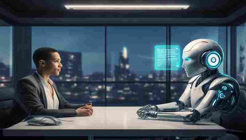 ChatGPT如何进行情境理解和对话管理