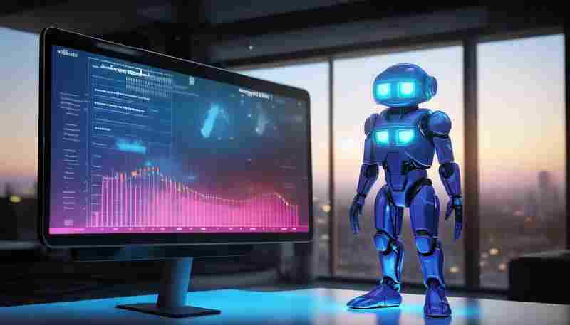 ChatGPT 4.0的定价结构如何